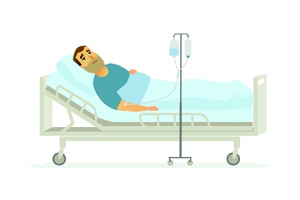 带环腰疼腰酸怎么办 带环腰疼腰酸怎么办