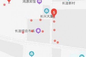 为什么大街上的药店越开越多终究怎样盈余的内部泄漏玄机