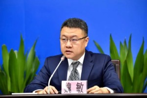 广州近六成入境旅客目的地为外市这个区入境旅客阻隔人数全市最多
