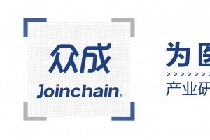 我国口罩窘境年产45.4亿只为何仍吃紧