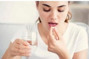 服用降压药一定要远离这4大流言任何一个都会引起血压升高