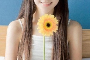 女生来''例假''时3物绝不行碰尤其是最终一物00后需求谨记
