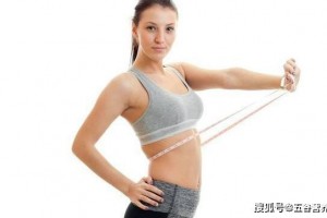 瘦身期间不能吃面条和馒头一再提示这些面食定心吃就行