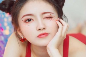 早上大便若有3痕迹快戒烟肺癌8成已肆无忌惮