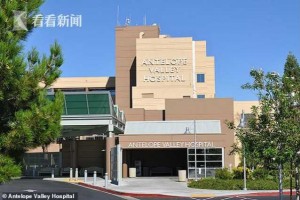 美国男孩身后确诊感染生前因没医保被拒医治