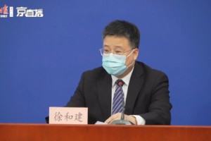 北京共28天陈述无本地新增病例但零陈述不等于零危险