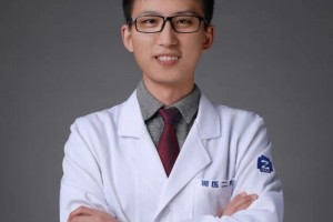 你口腔里刷不掉的脏东西在悄然累积恶势力
