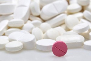 有种药需求你一辈子天天都在吃因它吃出糖尿病很多人不知道
