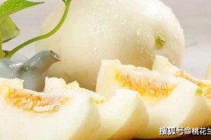 女性变美全赖吃兰肤妍营养师引荐4种食物美容护肤排毒养颜