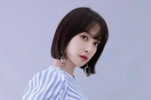 丢掉你的双眼皮贴吧坚持做这几件事30天具有诱人双眼