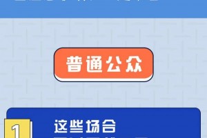 何时能够不戴口罩一次性口罩最长用多久官方指引来了