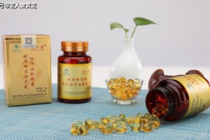 灵芝孢子油的价格高于灵芝孢子粉吗