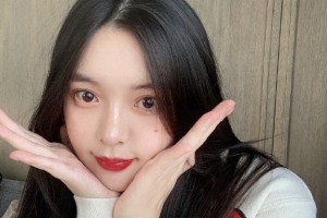 为了变美丽我坚持了5年的好习惯
