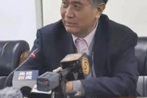 无症状感染者是否需求医治怎样才算免除要挟疾控专家曾光回应