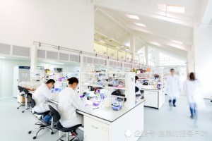 抗新冠病毒药物还要等多久清华大学药学院院长回应