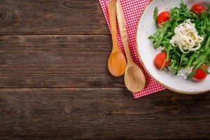 糖尿病很怕5种营养素它们来源于这些食物血糖高的人一定要常吃