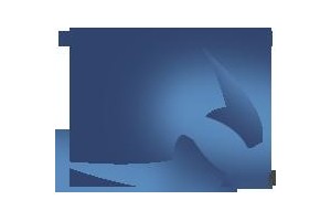 【东直门人在举动】徐荣谦诗一首清明节抒怀