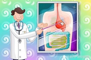少吃东西能不能把胃缩小饿着饿着就成功瘦身