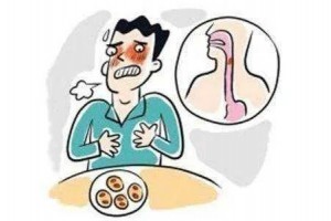 「瑞金胸外」科普·不同医治计划食管癌患者应该怎样挑选