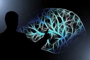 搜狐医药Radiology新冠病毒可能会侵略大脑