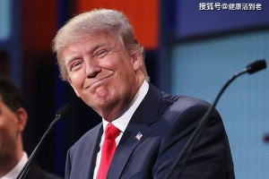 疫情这场战役未完美国有可能将掀起另一场战役