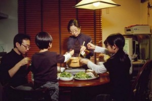 多走路多喝水…你以为在摄生但医师告知你其实在折寿