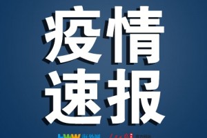 美国芝加哥一监狱401人确诊