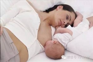 哪些坏习惯让宝宝患上中耳炎