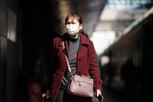 疫情冲击下的零工女人与她们破碎的流动性
