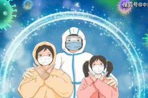 过敏性鼻炎患者怎么度过春季太重要了赶忙了解一下【鼻子好了】引荐