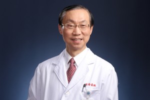 解封不解防帕金森病患者怎么应对阻隔期运动动摇