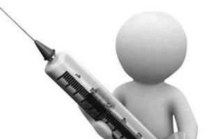 没有性生活也会感染了HPV