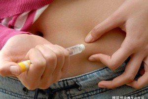 身体若呈现3个反常多半是糖尿病降临为健康不行无妨