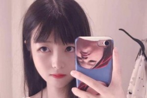 瘦身时假如这3个''信号''呈现阐明你要开端变瘦了