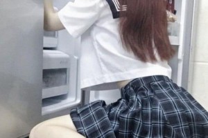 女生这3部位变黑子宫或已杂乱不胜若你一个不占祝贺