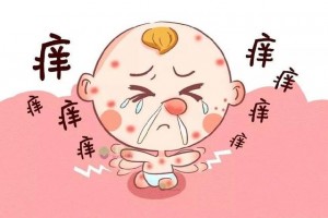 儿童期过敏长大后还会过敏吗专家带你了解