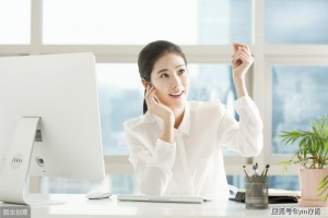 元龟商城共享不正当竞争中怎么看待通用称号抗辩与混杂行为确定