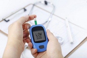 操控血糖花费多专家揭秘4个小窍门不只能省钱效果也很好快看看