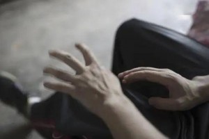 奥利给携瑞金医院buff加成的首家帕金森一站式治疗专病中心来了