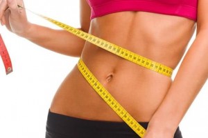 女生要想身段好5种食物无妨多吃肚子变小了瘦身不再成烦恼