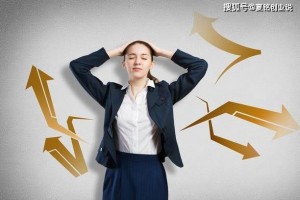 最吃香的4个专业就业率达100%待遇还好大学生很仰慕