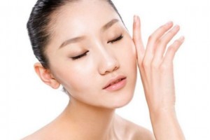 激素脸真的能完全彻底治愈吗?遇到对的人挑选正确的修正办法