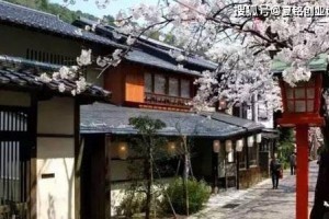 操控日本财物的不是政府而是这6大财团个个不是省油的灯