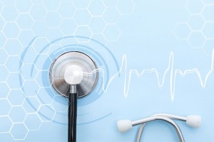 肿瘤筛查很重要可该查些啥专家这样说……