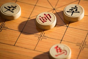 较真丨没完没了中国象棋被印度申遗6次这种流言为啥总能骗到人