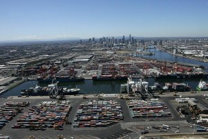 澳大利亚坐地起价中方直接撤销协作总统立马认怂恳求我国宽恕