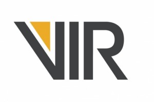 乙肝全球靶向新药24周只需打针两剂加强稳定版RNAi疗法