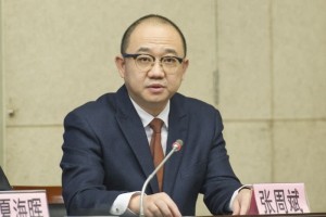 哪些人解除了医学观察核酸两次检测为阴未去过高危险场所