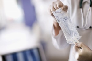 20％的癌症病人因免疫医治获益免疫医治成为癌症最有远景的医治