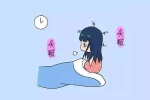 春天睡觉质量欠好怎么调理